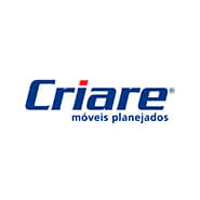 Logotipo Cliente Criare - Henri Cardim