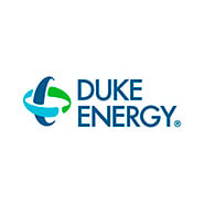 Logotipo Cliente Duke Energy - Henri Cardim