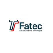 Logotipo Cliente Fatec - Henri Cardim