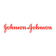Logotipo Cliente Johnson e Johnson - Henri Cardim
