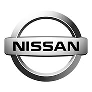 Logotipo Cliente Nissan - Henri Cardim