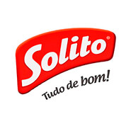 Logotipo Cliente Solito - Henri Cardim