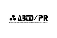 Logo ABTD/PR - Henri Cardim