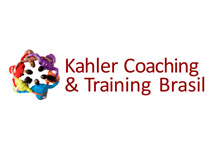 Logo Kahler Coaching & Training Brasil - Henri Cardim